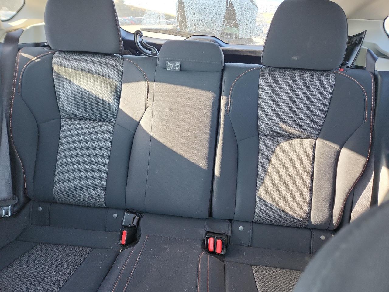 2019 Subaru Crosstrek Premium VIN: JF2GTAEC0K8311285 Lot: 85383165