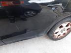 2012 AUDI A1  for sale at Copart CASTLEDERMOT - IRELAND