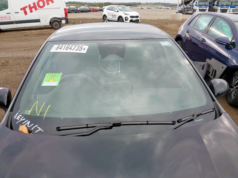 2025 RENAULT CLIO 1.6 E-TECH FULL HYBRID 145 ESPRIT ALPINE 5DR AUTO