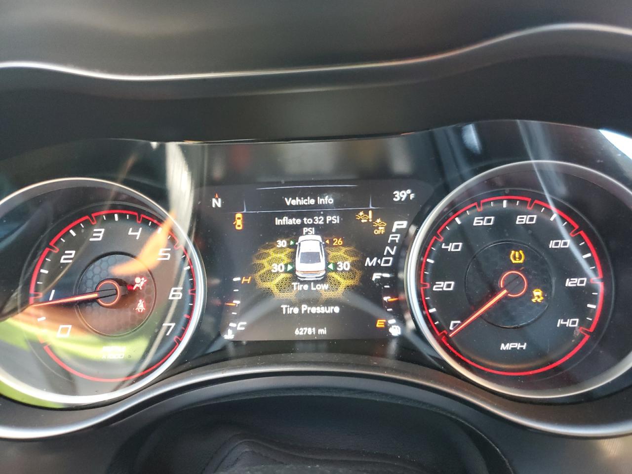 2020 Dodge Charger Gt VIN: 2C3CDXHGXLH108996 Lot: 89469335