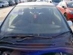 2016 VAUXHALL CORSA STING ECOFLEX 1.4 [75] ECOFLEX STING 3DR for sale at Copart PETERLEE