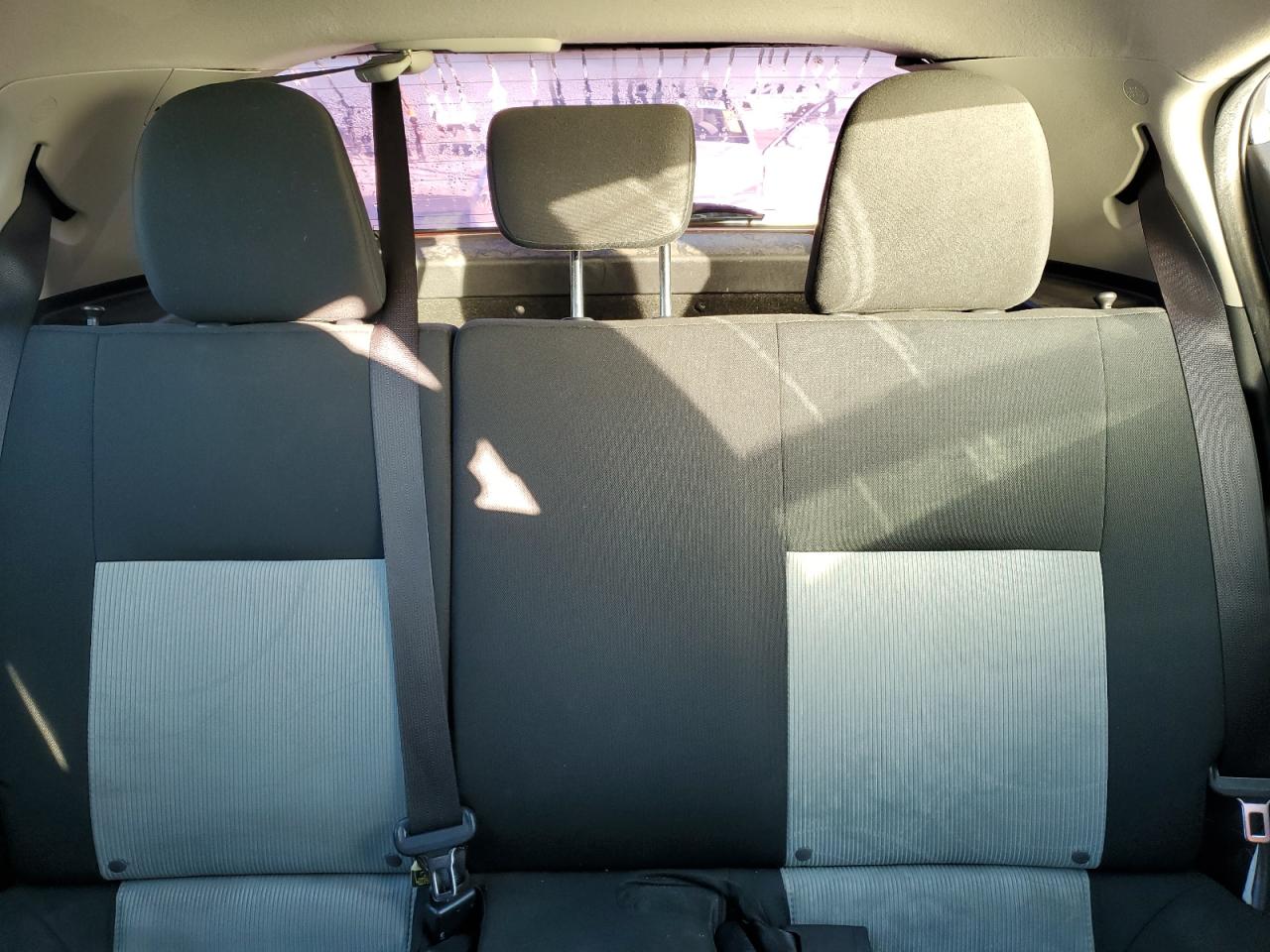 2016 Toyota Prius C VIN: JTDKDTB34G1133290 Lot: 85004315