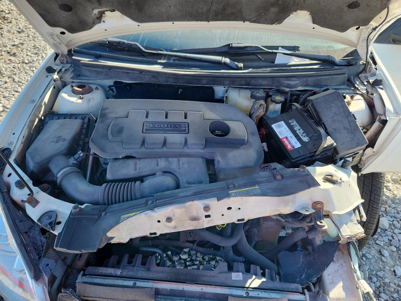 2006 Pontiac G6 Se VIN: 1G2ZF55B164263875 Lot: 90583415