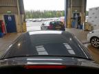 2010 FORD FIESTA TITANIUM AUTO  for sale at Copart EAST KILBRIDE