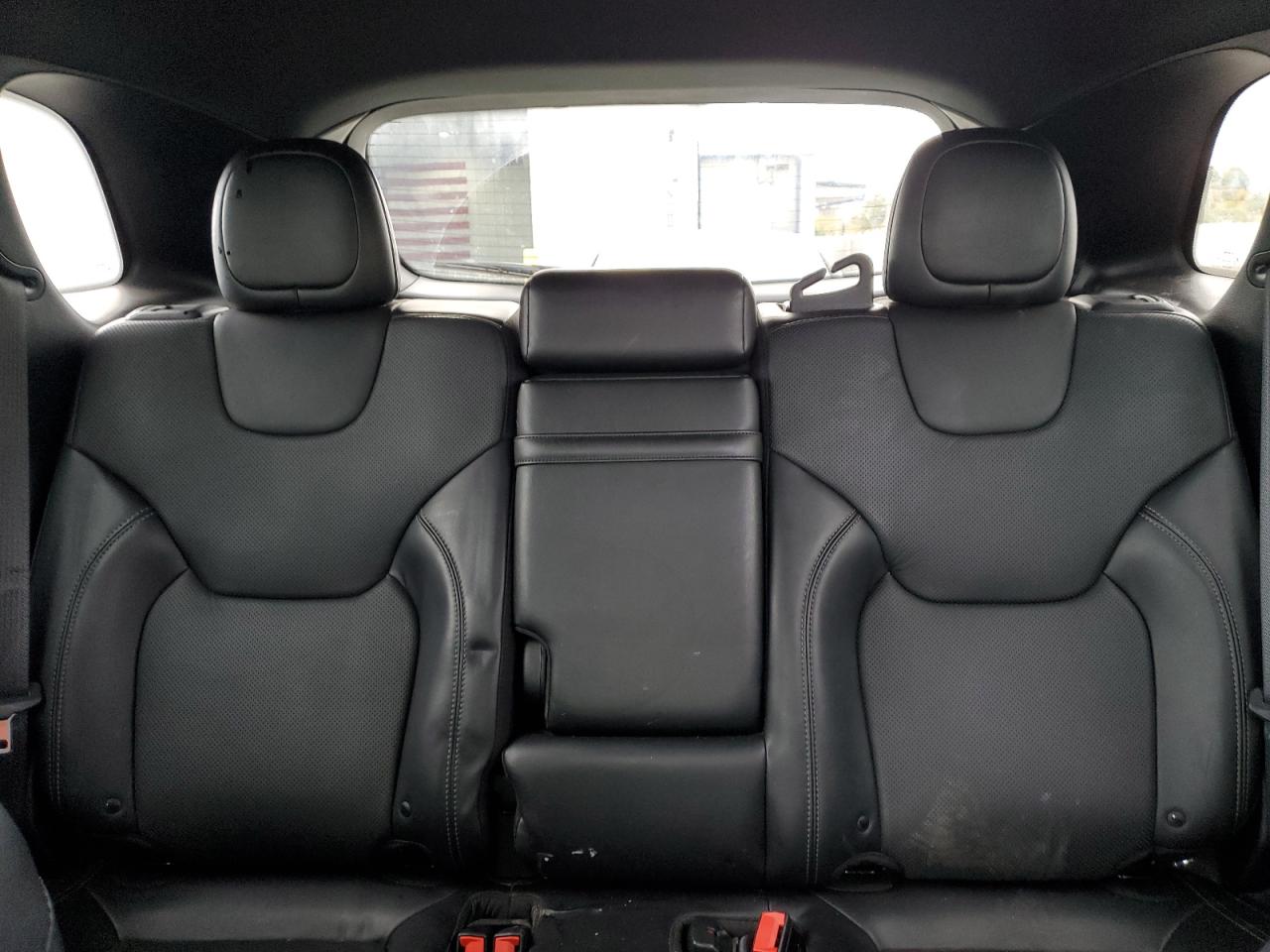 2019 Jeep Cherokee Limited VIN: 1C4PJMDX8KD405156 Lot: 89873025