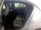 2014 MERCEDES-BENZ A180 BLUEEFFICIENCY SPORT  for sale at Copart SANDY
