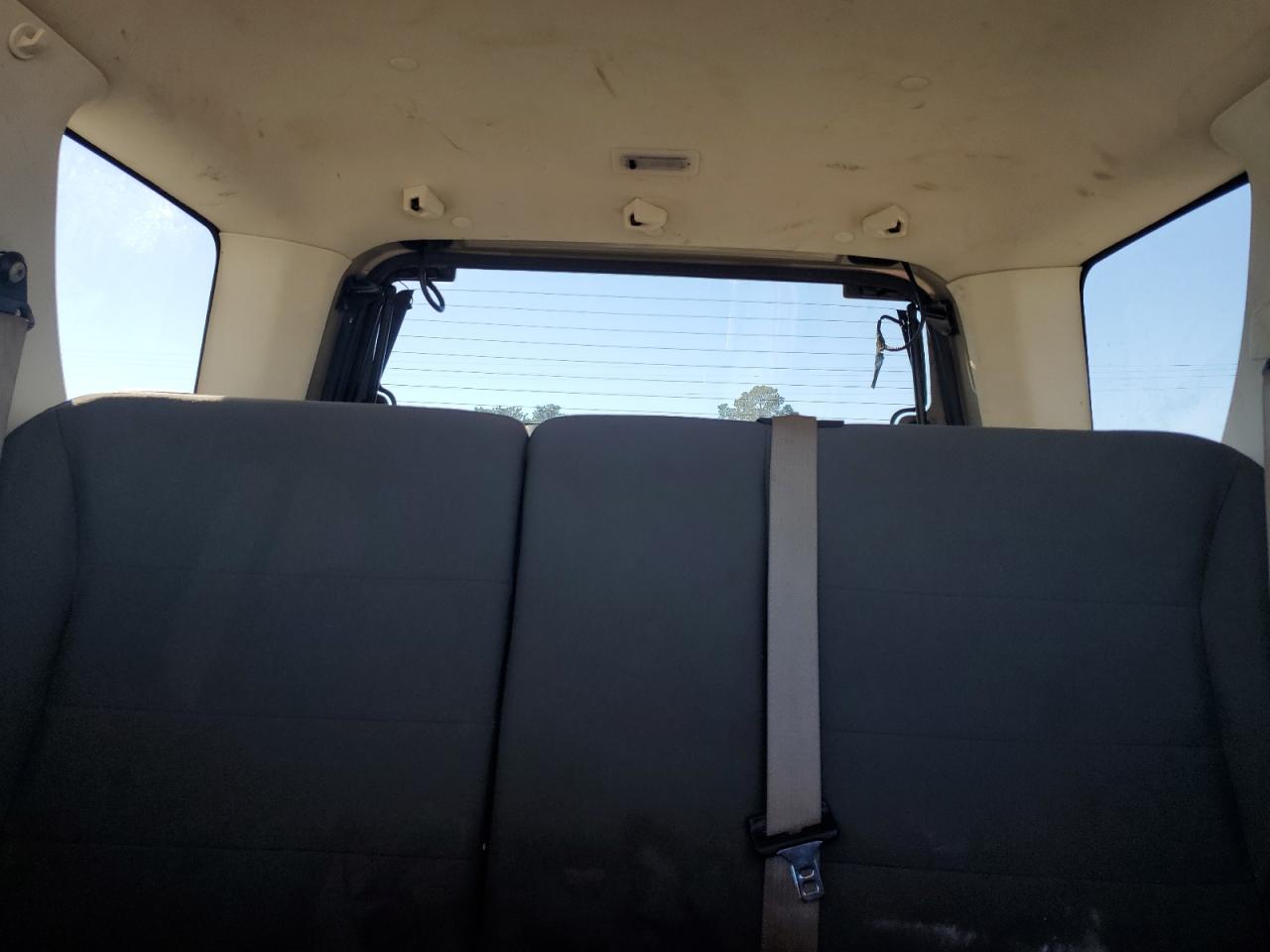 2010 Ford Escape Xls VIN: 1FMCU0C75AKB18721 Lot: 86490575