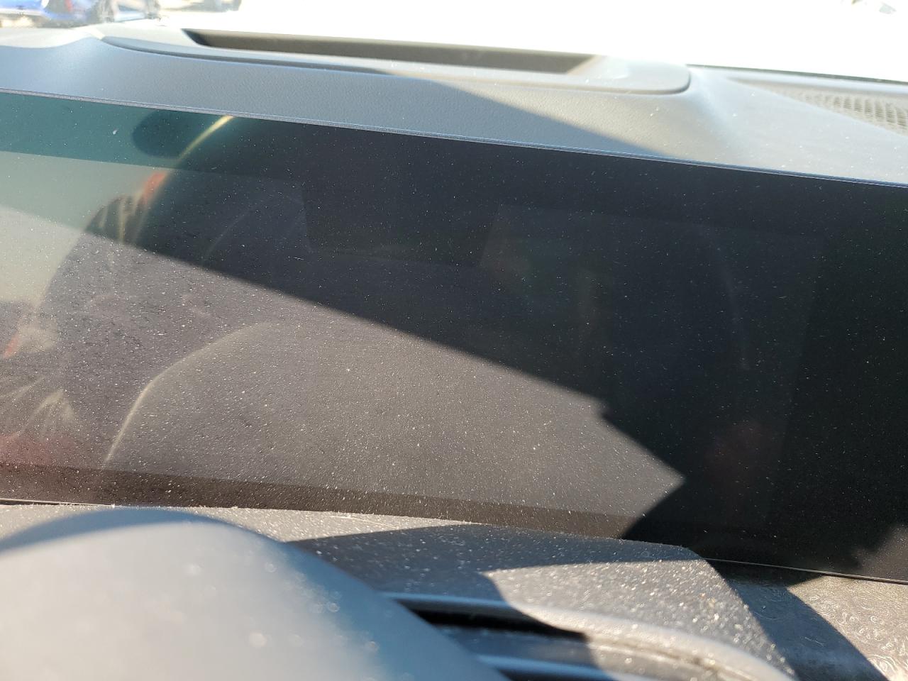 2024 BMW X7 xDrive40I VIN: 5UX23EM02R9U39201 Lot: 87480065