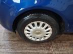 2009 VAUXHALL CORSA LIFE  for sale at Copart EAST KILBRIDE