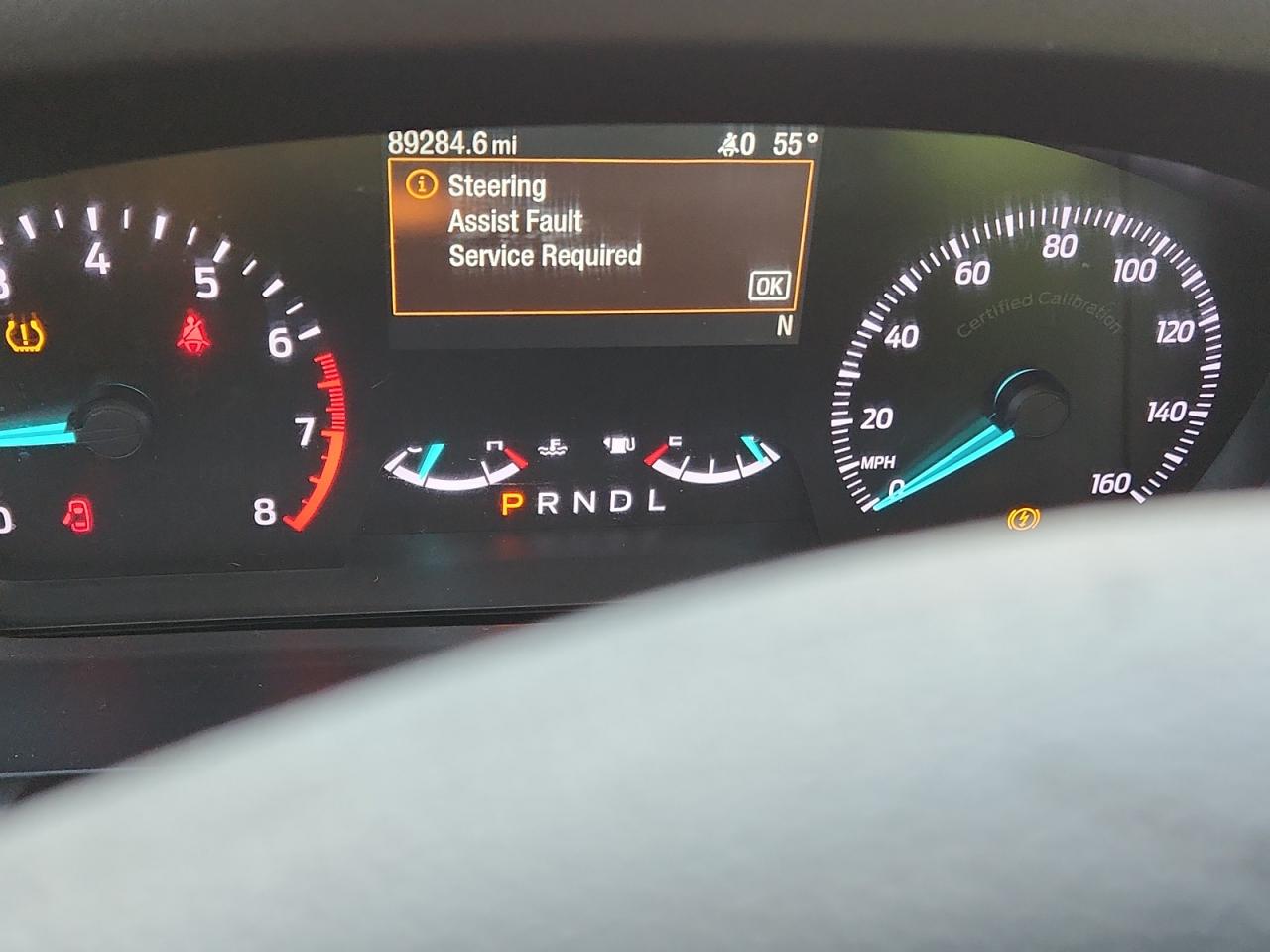 2021 Ford Explorer Police Interceptor VIN: 1FM5K8AC7MNA02162 Lot: 81581975