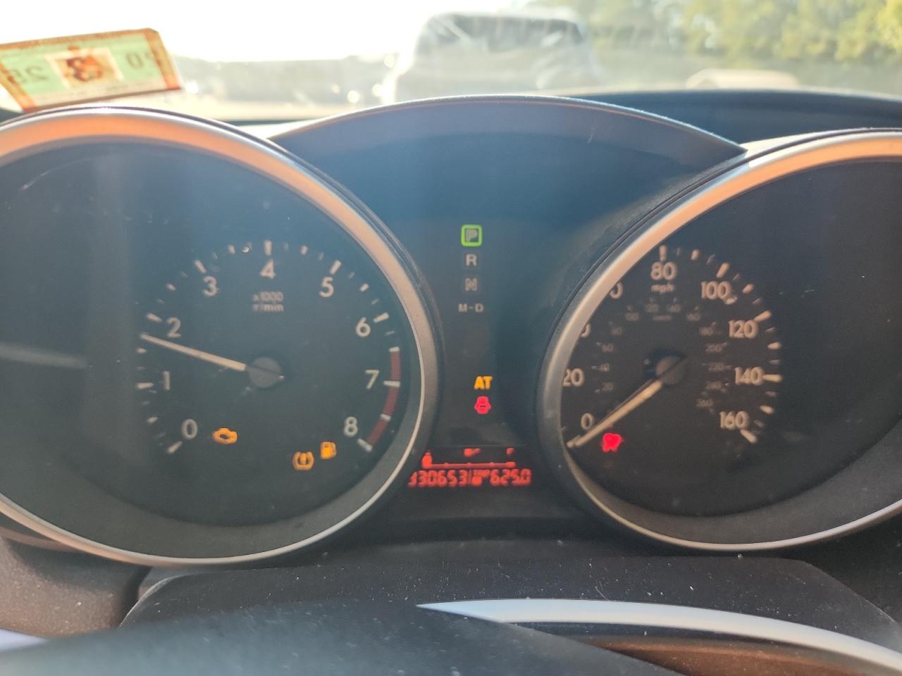 2010 Mazda 3 I VIN: JM1BL1SF7A1119232 Lot: 84871625