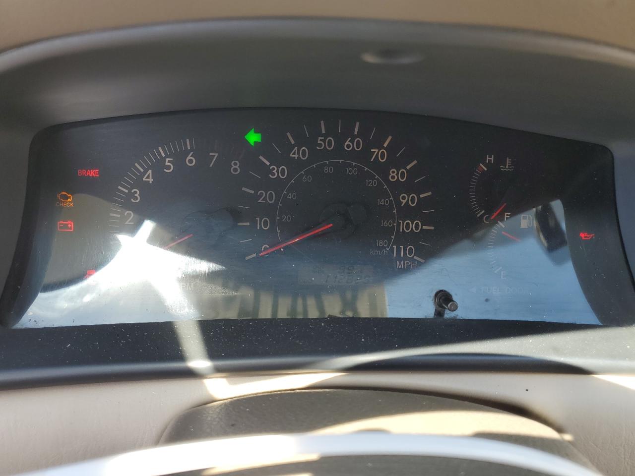 2005 Toyota Corolla Ce VIN: 1NXBR32E15Z469635 Lot: 82472505