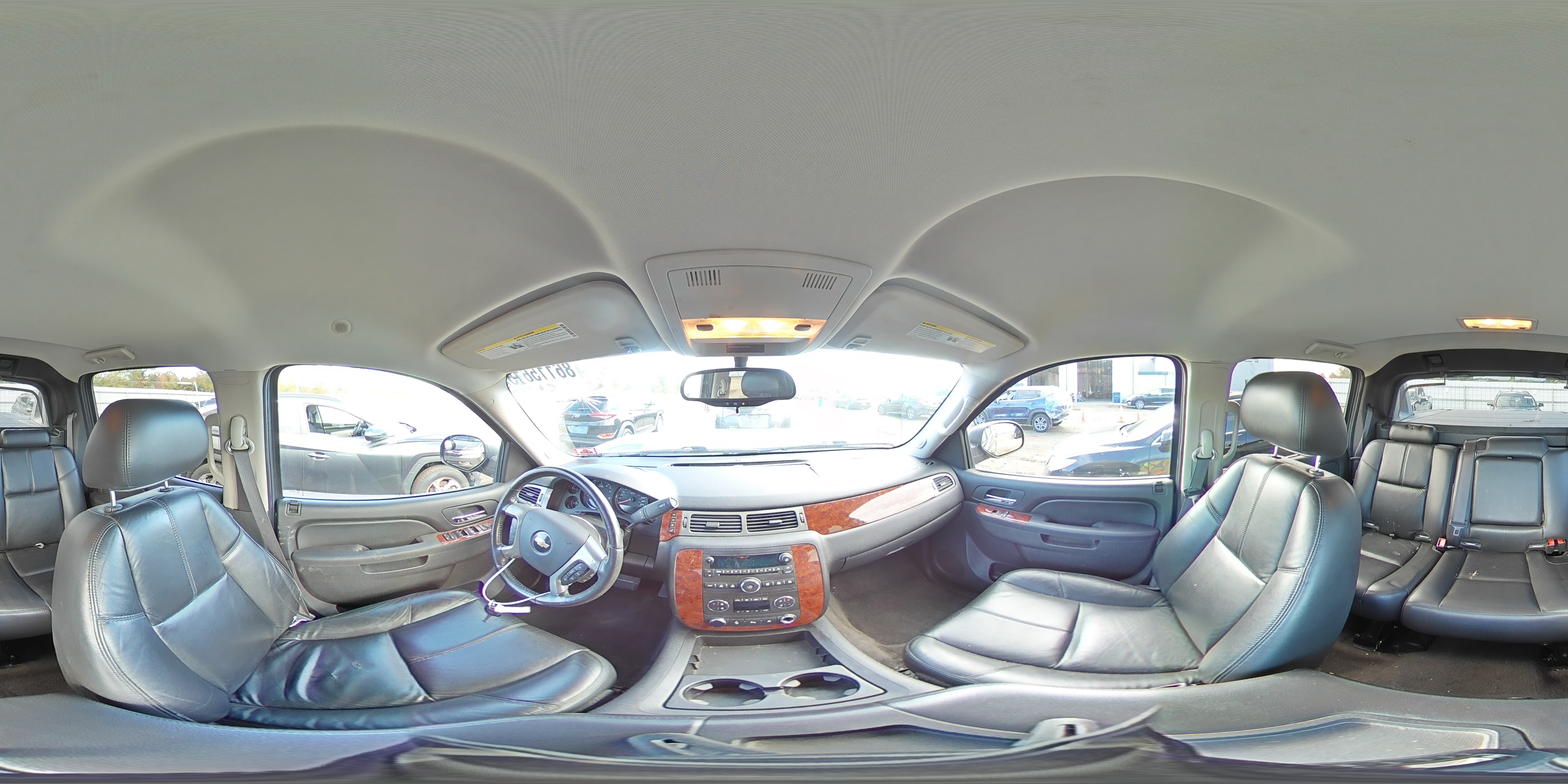 2011 Chevrolet Avalanche Lt VIN: 3GNTKFE37BG143532 Lot: 86115615