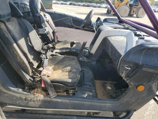 2024 OTHER VILLAIN SX10