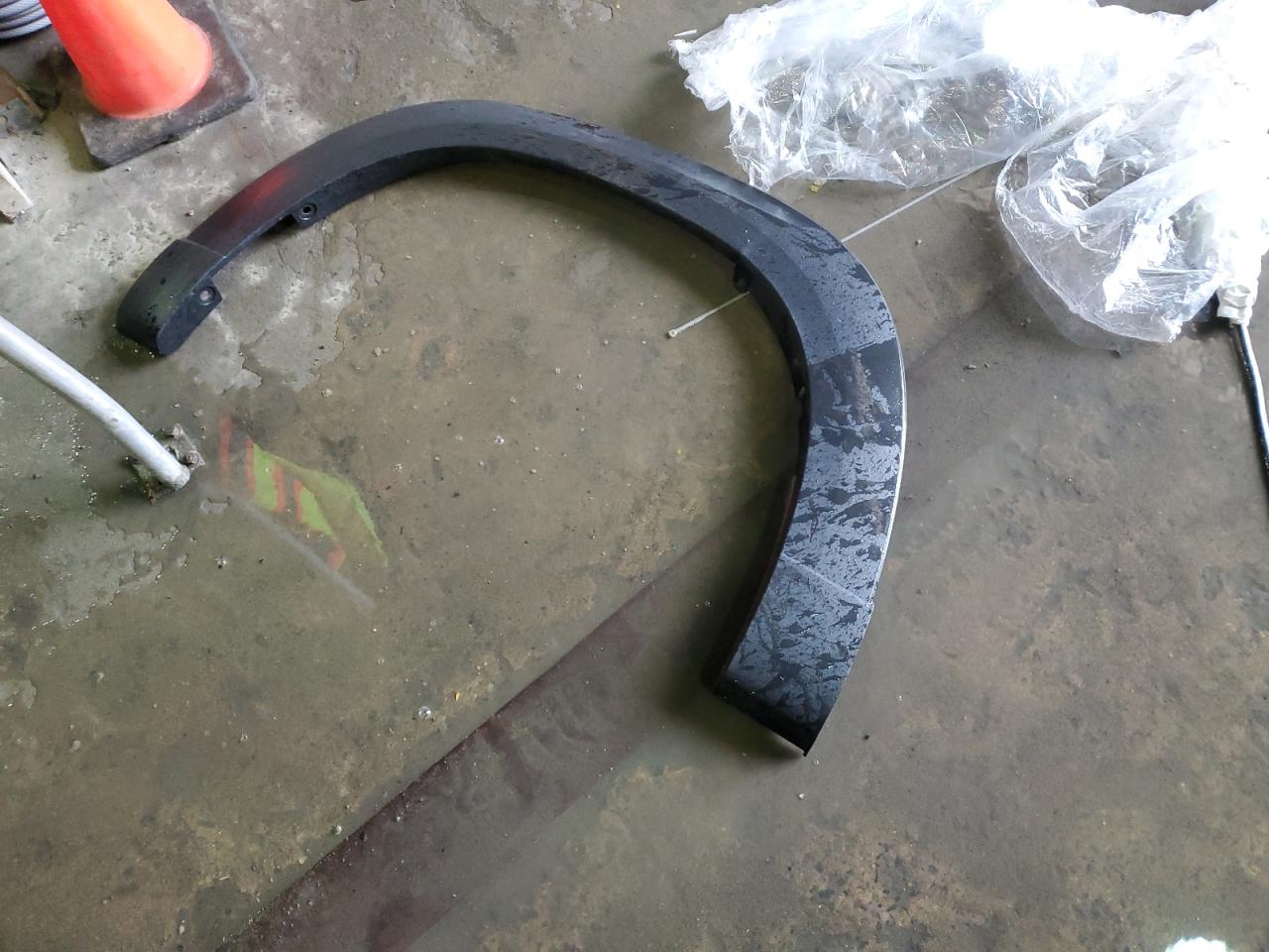 2025 Mazda Cx-50 Preferred VIN: 7MMVABBM4SN302511 Lot: 90072015