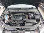 2010 AUDI A3 S LINE 158 TFSI S-A  for sale at Copart SANDY