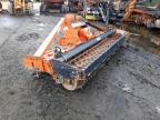 2011 UK UNKNOWN for sale at Copart WOLVERHAMPTON