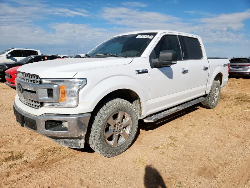 სატრანსპორტო საშუალება