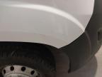 2023 CITROEN RELAY  for sale at Copart CASTLEDERMOT - IRELAND