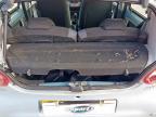 2006 TOYOTA AYGO+ VVT-I  for sale at Copart SANDWICH