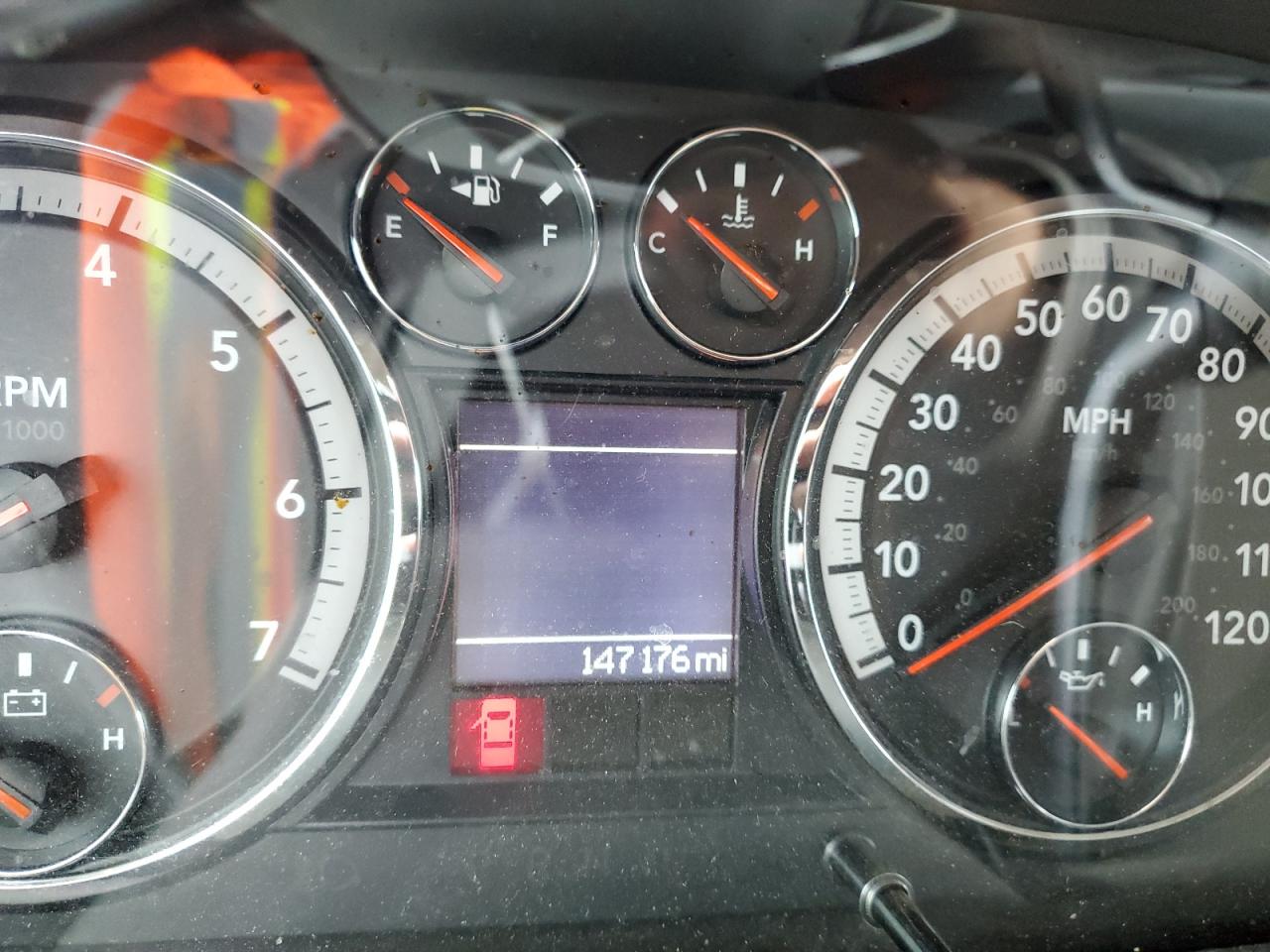 2012 Dodge Ram 1500 St VIN: 1C6RD7KP0CS275592 Lot: 90063625