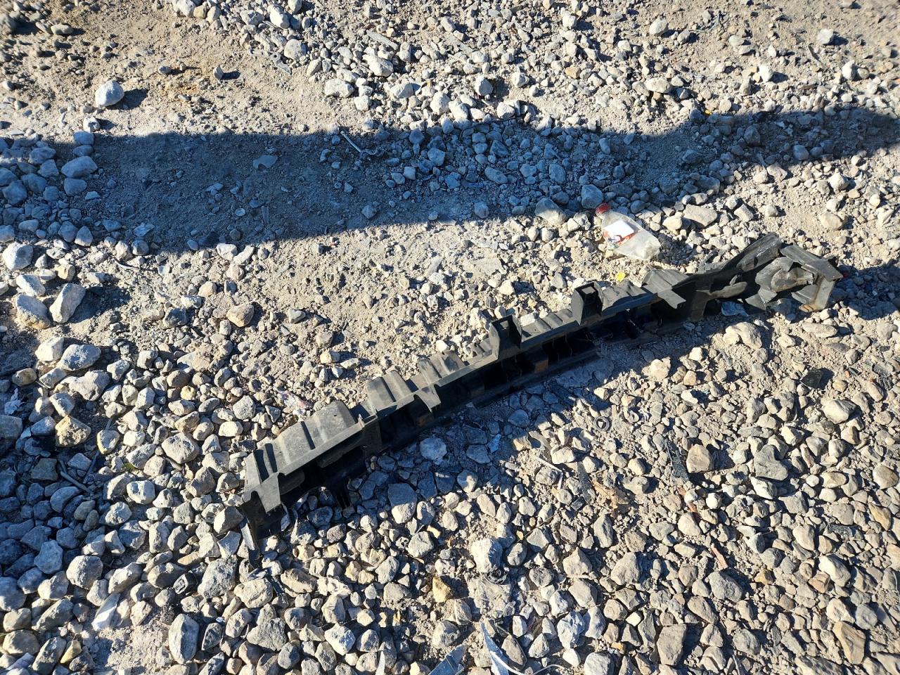 2024 Kia Seltos S VIN: KNDEUCAA8R7508224 Lot: 90127225