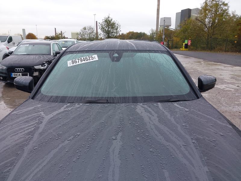 2019 BMW 320D M SPORT AUTO 320D M SPORT 4DR STEP AUTO