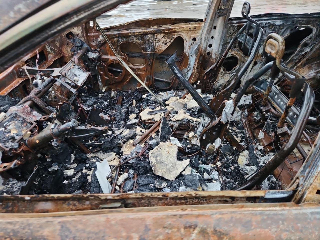 2022 Honda Cr-V Ex VIN: 2HKRW1H56NH405771 Lot: 81732975