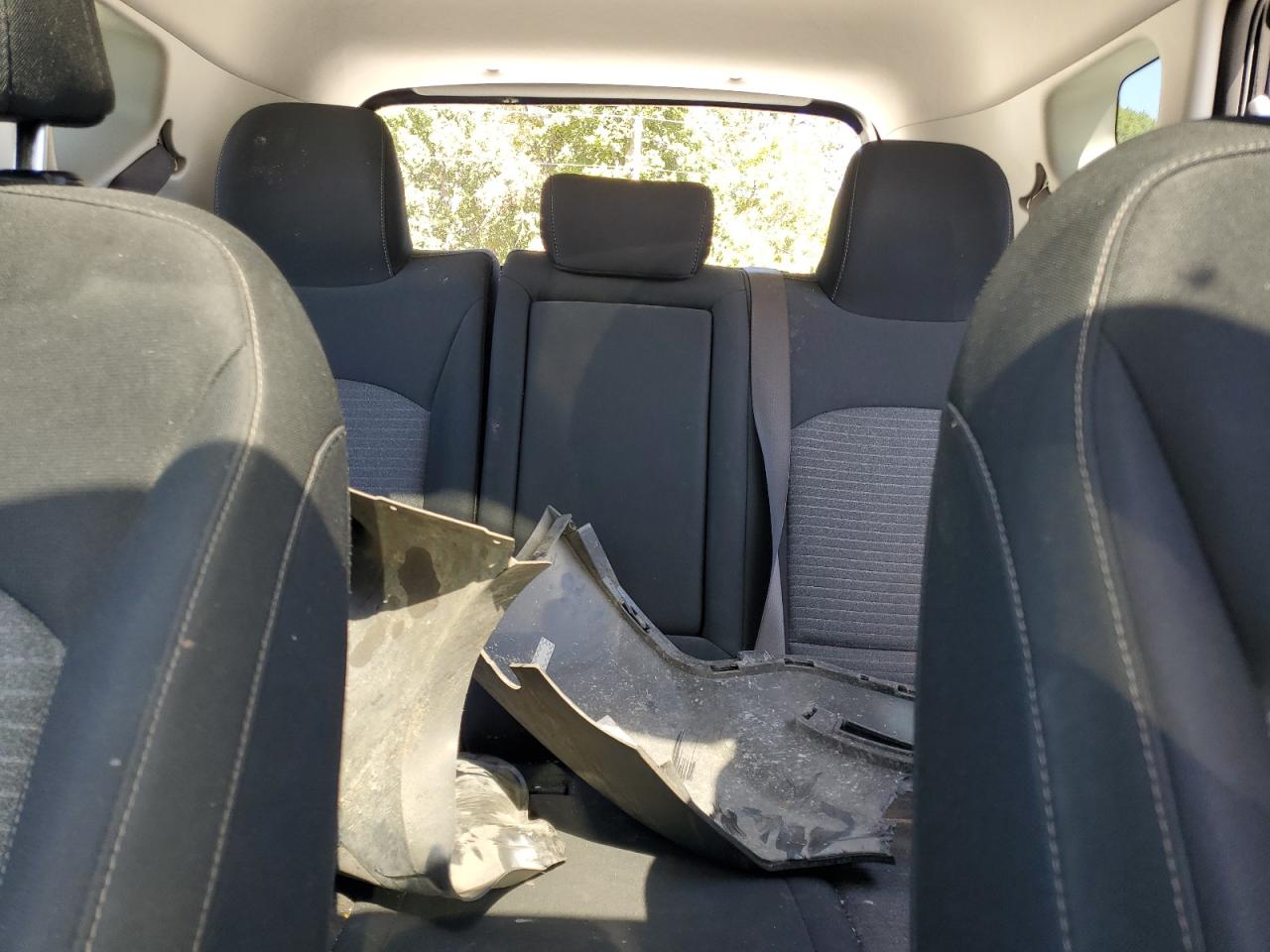 2021 Kia Soul Ex VIN: KNDJ33AU9M7750802 Lot: 84962785