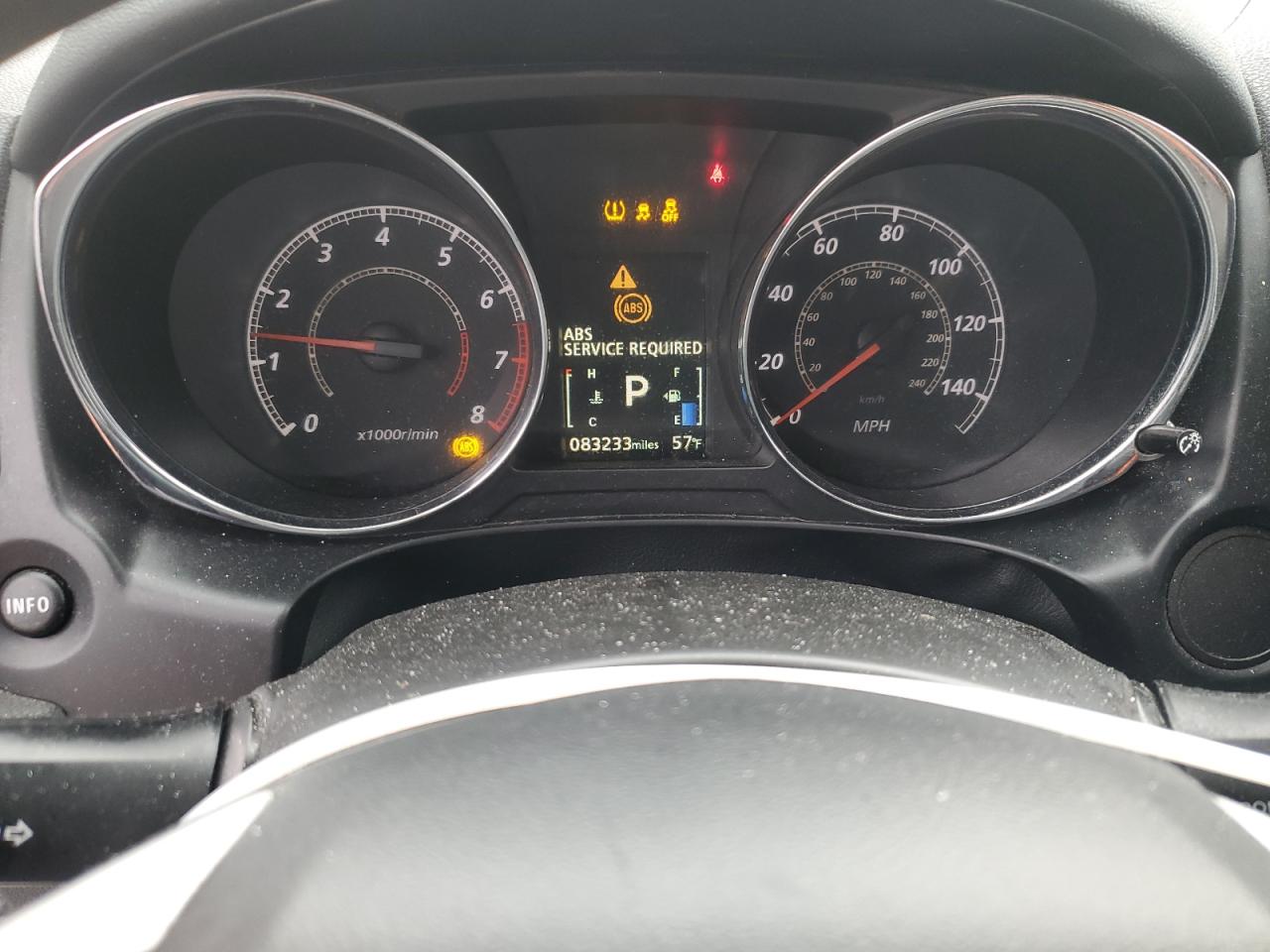 2020 Mitsubishi Outlander Sport Es VIN: JA4AP3AUXLU019102 Lot: 86233695