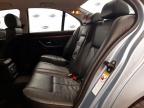 2003 BMW 5 SERIES 530I SE 4DR AUTO for sale at Copart SANDWICH