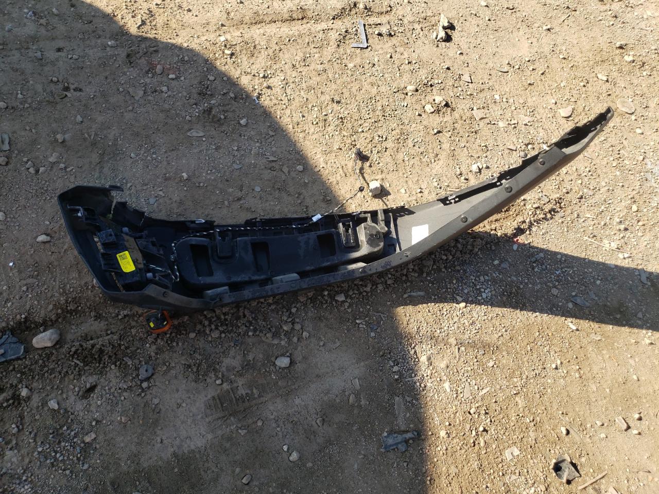 2014 Kia Sportage Base VIN: KNDPB3AC3E7615885 Lot: 85737925