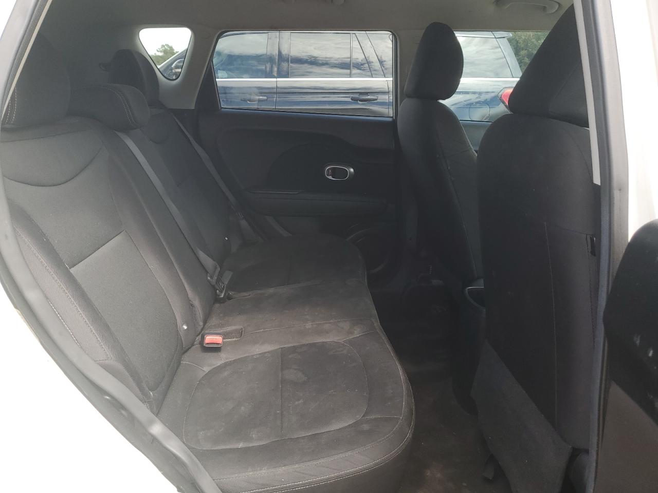 2016 Kia Soul VIN: KNDJN2A24G7355188 Lot: 82197865