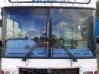 2002 DENNIS TRIDENT  for sale at Copart SANDTOFT