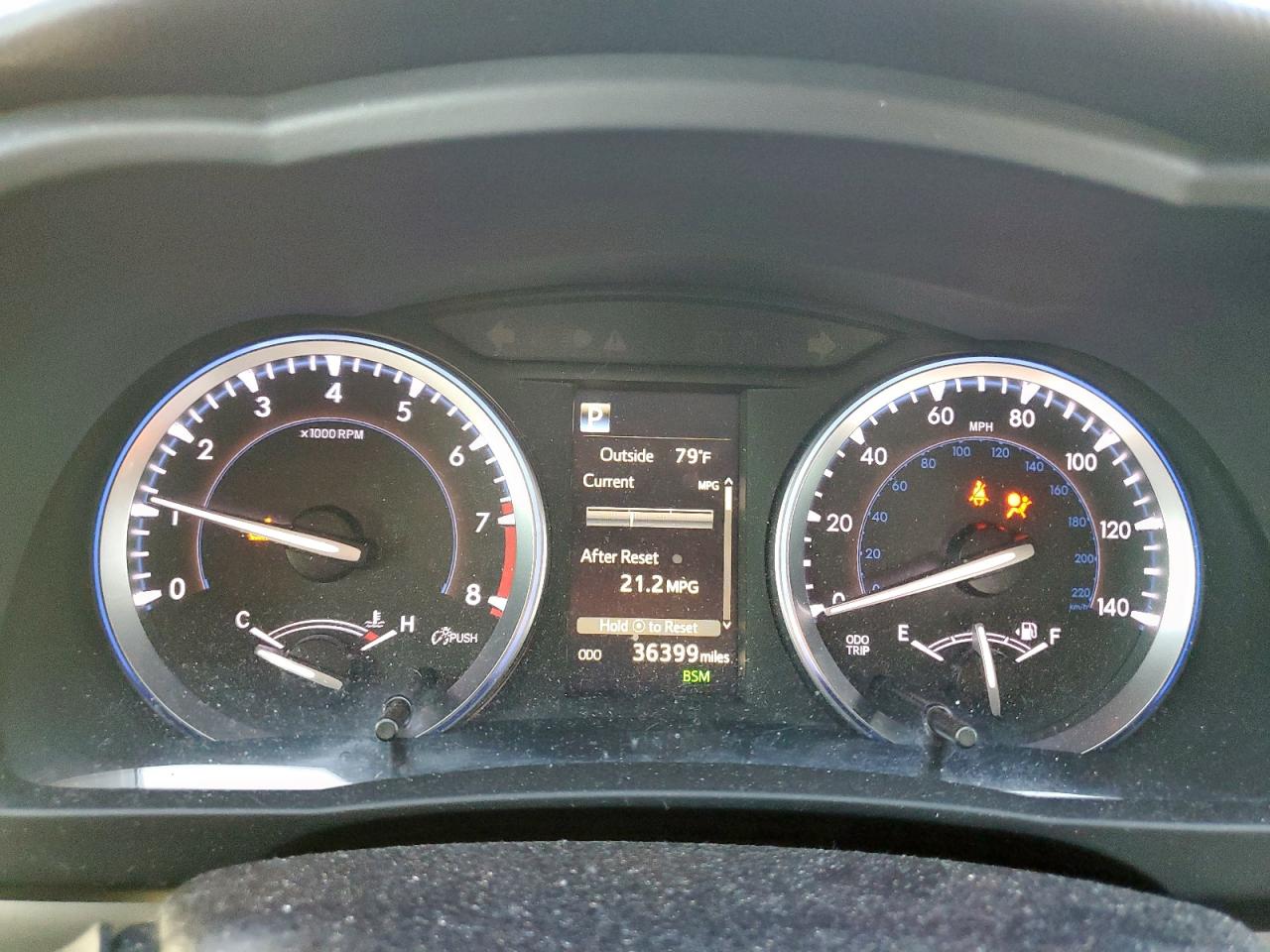 2018 Toyota Highlander Limited VIN: 5TDYZRFH0JS248595 Lot: 82233975