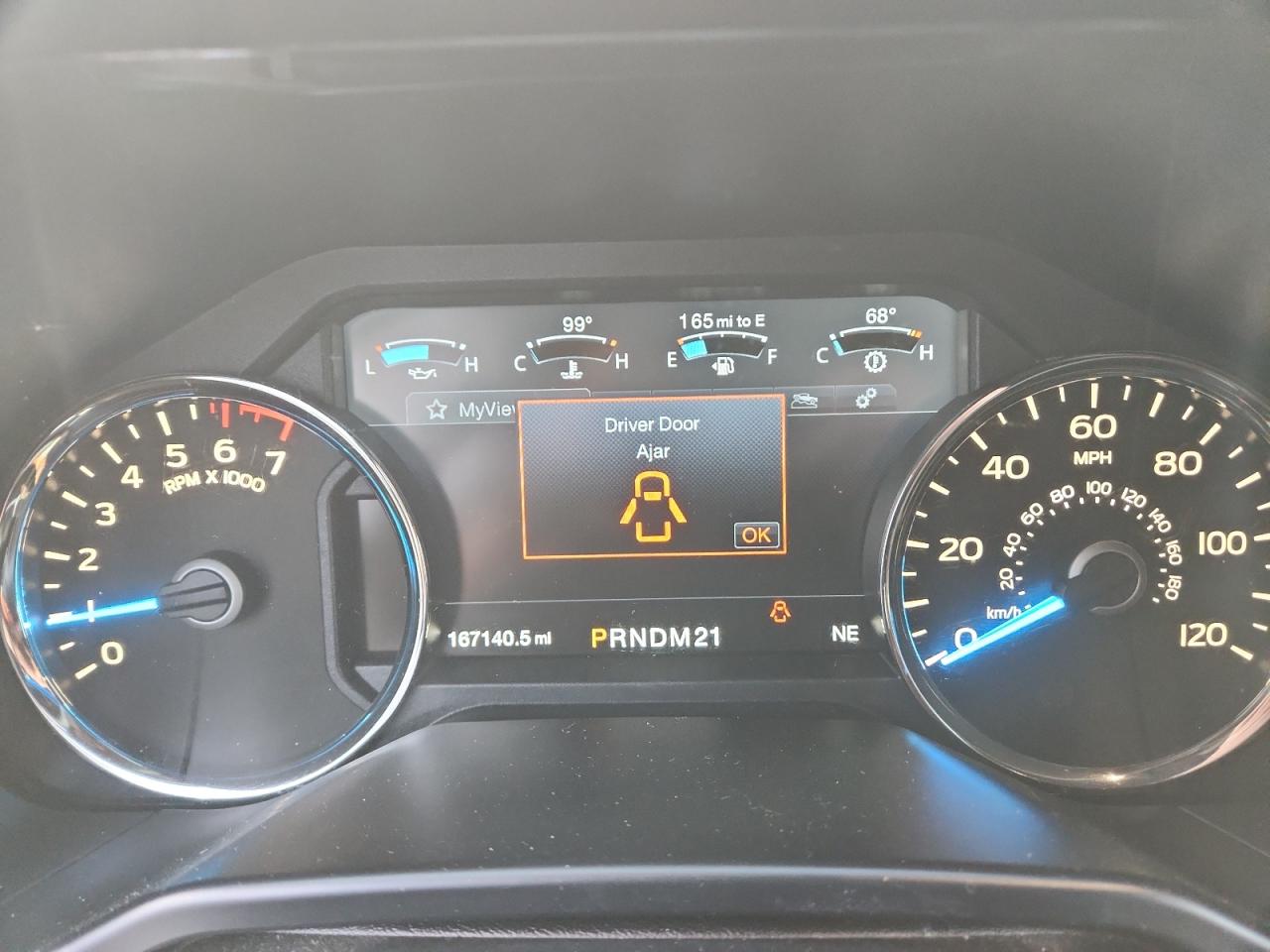 2015 Ford F150 Supercrew VIN: 1FTFW1EF9FFB91385 Lot: 86157425