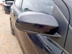 2016 VAUXHALL VIVA SE AC  for sale at Copart COLCHESTER