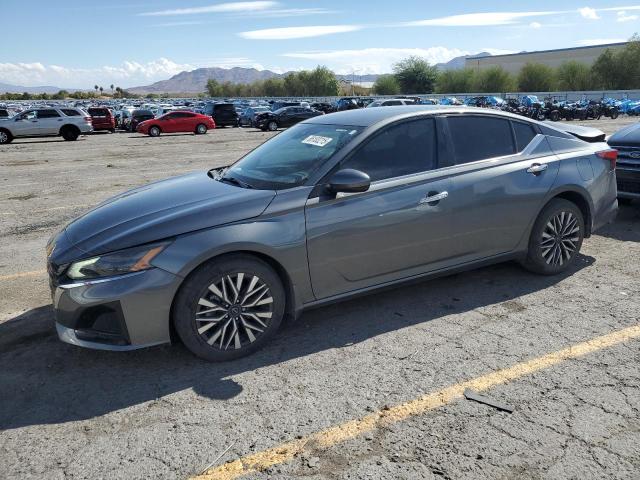 NISSAN ALTIMA SV 2023