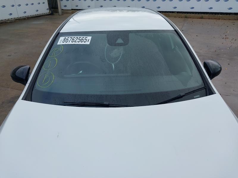 2023 MERCEDES-BENZ A CLASS A200 AMG LINE EXECUTIVE 5DR AUTO