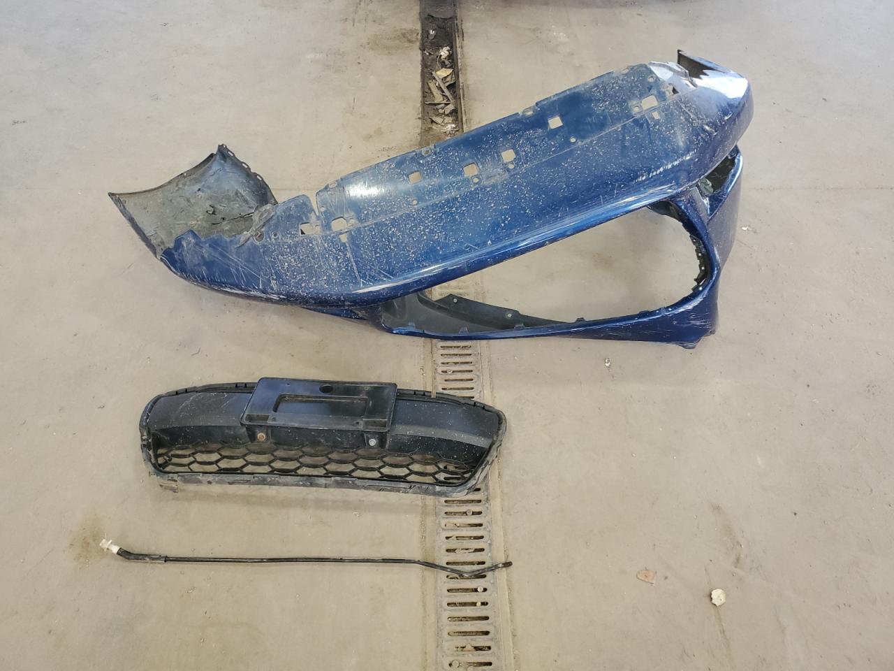 2012 Honda Civic Ex VIN: 2HGFG3B89CH527059 Lot: 81970245