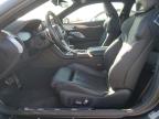 2023 BMW M8    a la Venta en Copart CA - SAN DIEGO