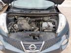 2011 NISSAN JUKE ACENTA PREMIUM  for sale at Copart WESTBURY