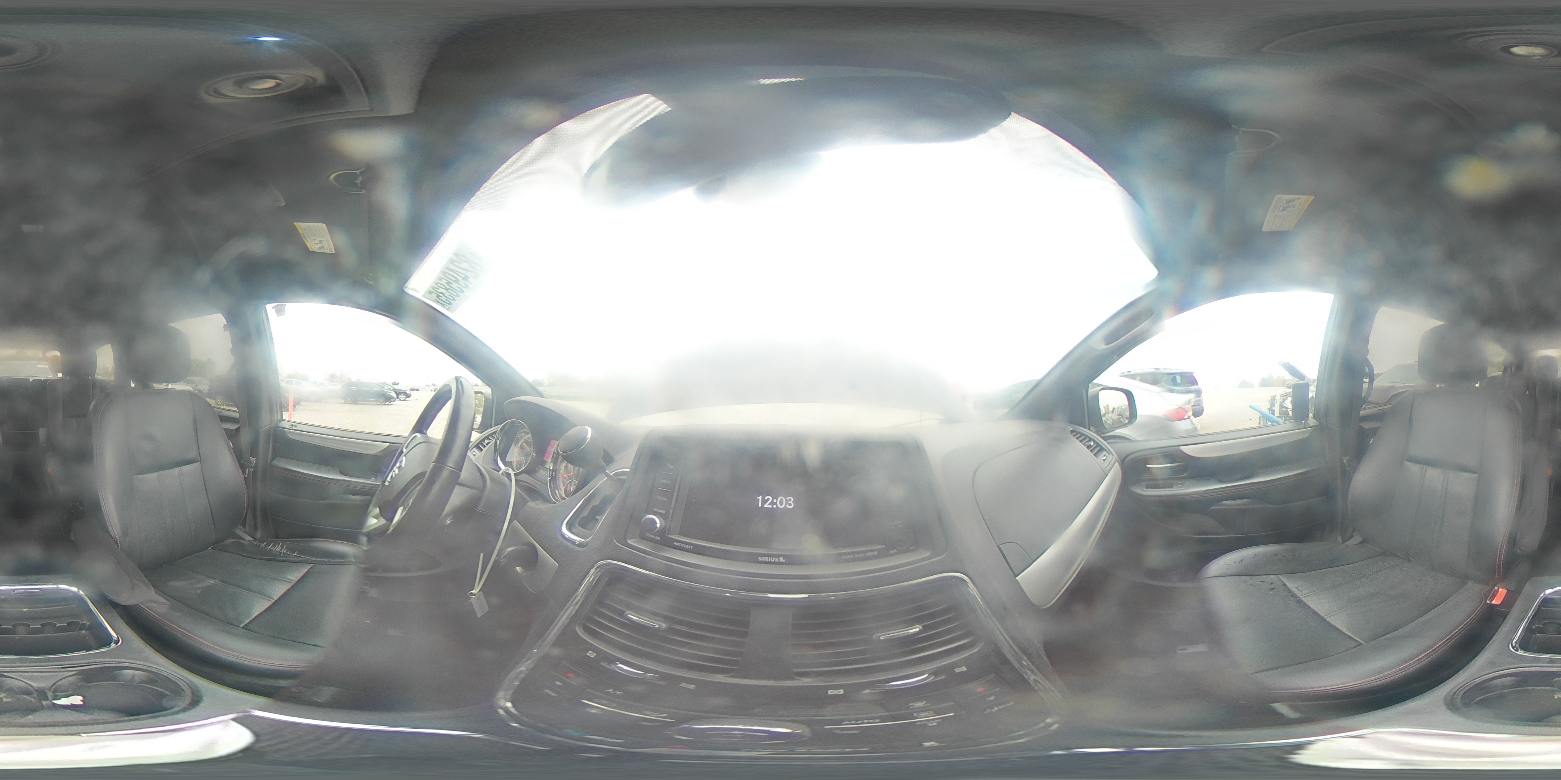 2019 Dodge Grand Caravan Gt VIN: 2C4RDGEG9KR606562 Lot: 82495835