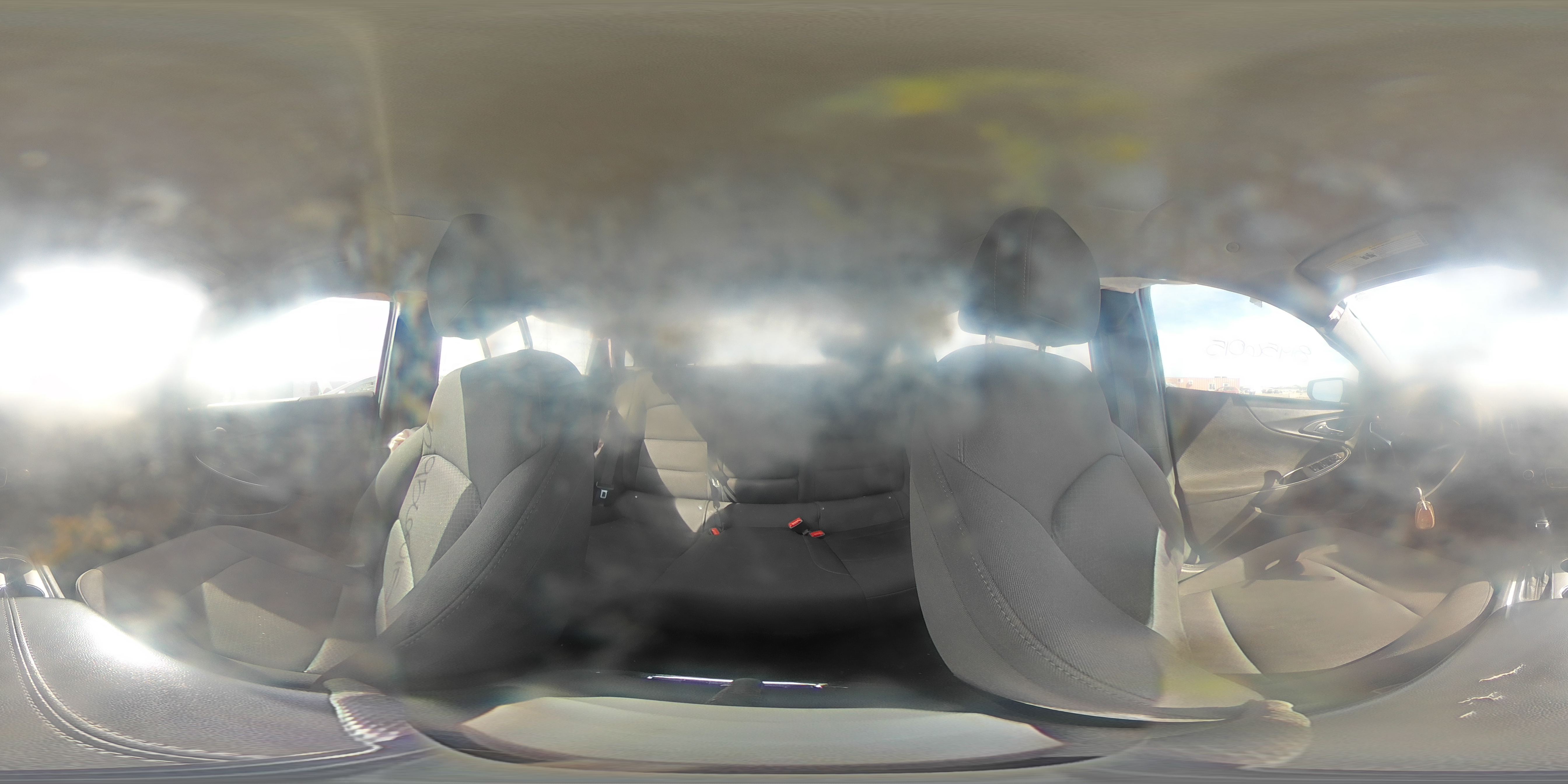 2020 Chevrolet Malibu Lt VIN: 1G1ZD5ST2LF106279 Lot: 81956015