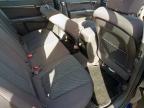 2010 HYUNDAI SANTA FE STYLE CRDI  for sale at Copart SANDTOFT