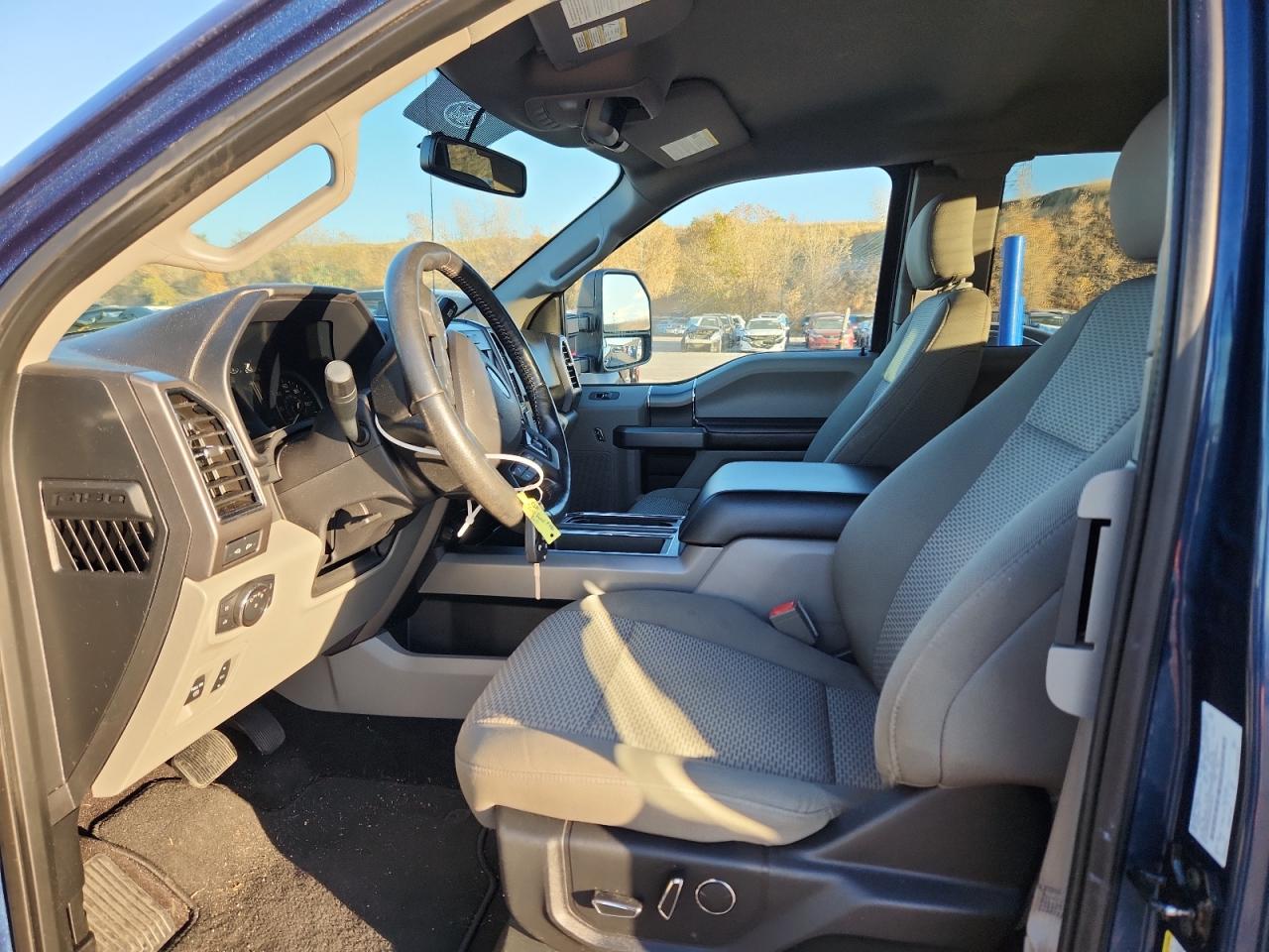 2018 Ford F150 Super Cab VIN: 1FTFX1EG3JKF01813 Lot: 91066695