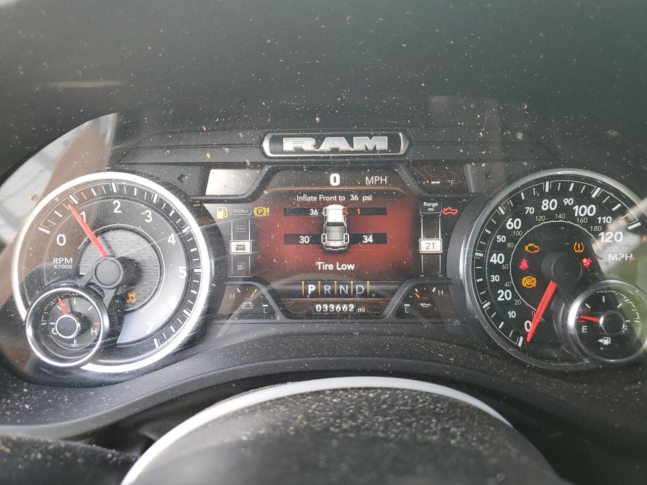 2022 Ram 1500 Big Horn/Lone Star VIN: 1C6RRFFG9NN259334 Lot: 85956525