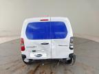 2024 CITROEN BERLINGO ENTERPRISE B-HDI  for sale at Copart GLOUCESTER