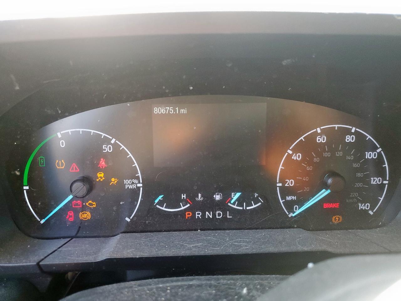 2022 Ford Maverick Xl VIN: 3FTTW8E31NRA62446 Lot: 84377665