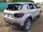 2024 JEEP AVENGER ALTITUDE  for sale at Copart PETERLEE
